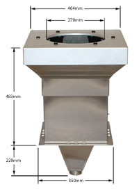 EC3000